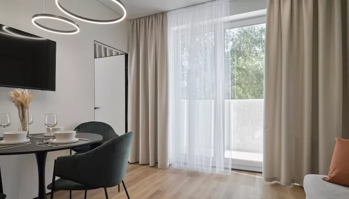 Семейные ценности: как большая квартира меняет уровень жизни и рынок недвижимости