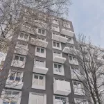 Пространство для каждой семьи. Как правильно выбрать квартиру