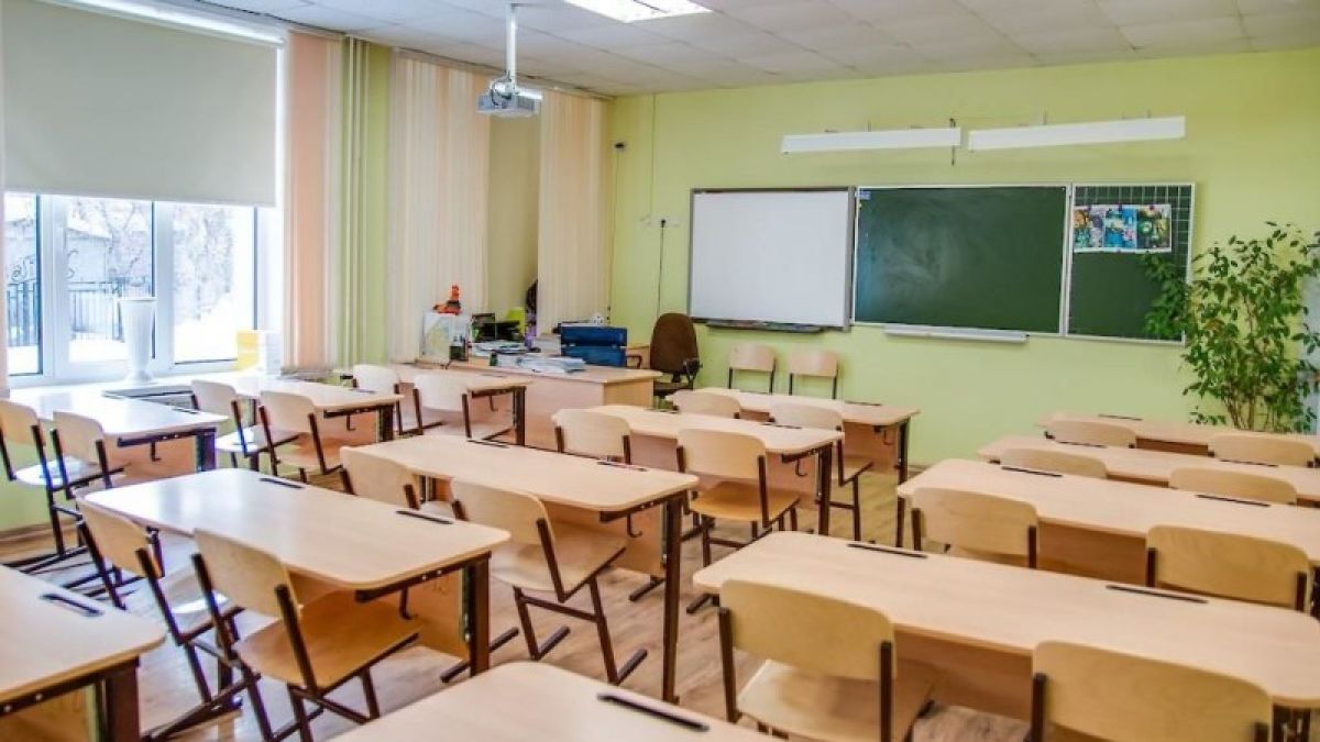 Педагогам в алтайских муниципальных школах будут платить подъемные?