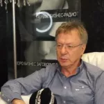 Кто такой Александр Галицкий: что известно о миллиардере и его бизнес-прошлом