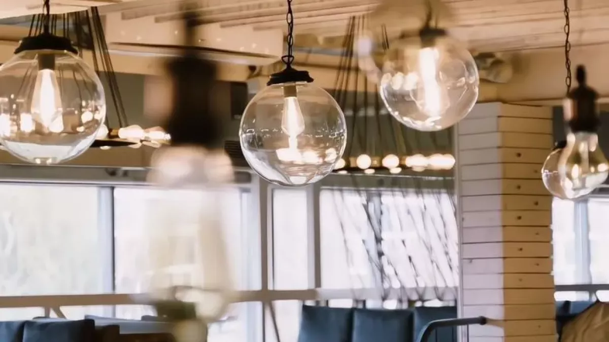 Ресторан выставили на продажу в Барнауле