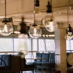 Власть: статистика опровергает тренд на массовое закрытие кафе и ресторанов на Алтае