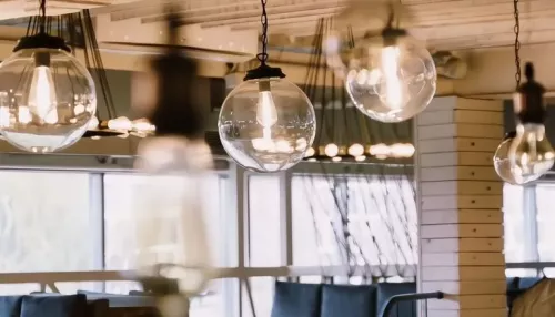 Власть: статистика опровергает тренд на массовое закрытие кафе и ресторанов на Алтае