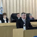 Администрация главы Республики Алтай станет уполномоченным органом по госслужбе