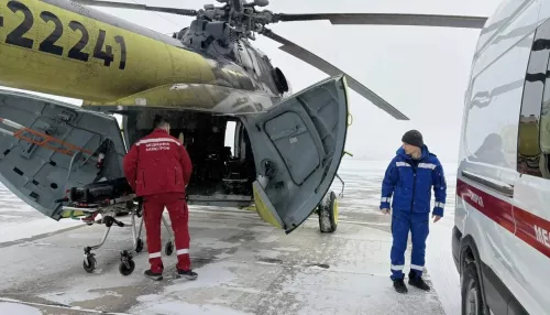 В Приморье пьяный отец ударил спящую 11-летнюю дочь ножом в сердце