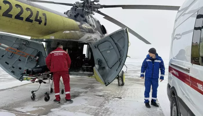 В Приморье пьяный отец ударил спящую 11-летнюю дочь ножом в сердце