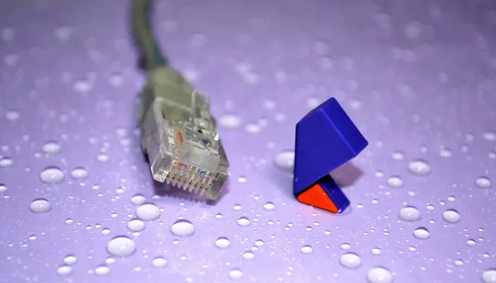 Ростелеком повысил качество связи в Алтайском крае за счет масштабной модернизации