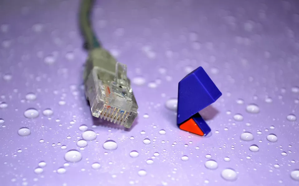 Ростелеком повысил качество связи в Алтайском крае за счет масштабной модернизации