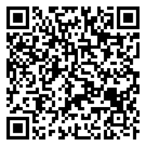 ДельтаЛизинг