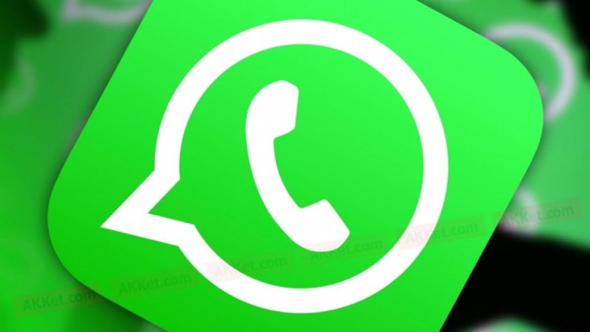 В мессенджере WhatsApp появится новая функция "Статусы"
