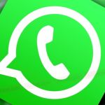 В мессенджере WhatsApp появится новая функция Статусы