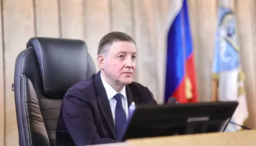 Депутаты 71 сельсовета в Республике Алтай сложили полномочия