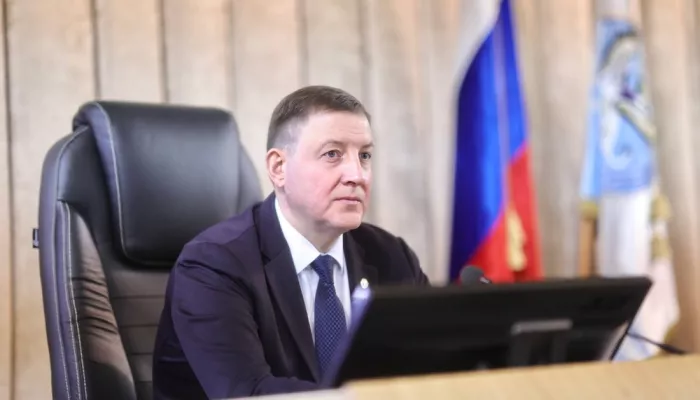 Депутаты 71 сельсовета в Республике Алтай сложили полномочия