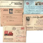 Дочери Шукшина передали уникальный семейный архив музею в Сростках