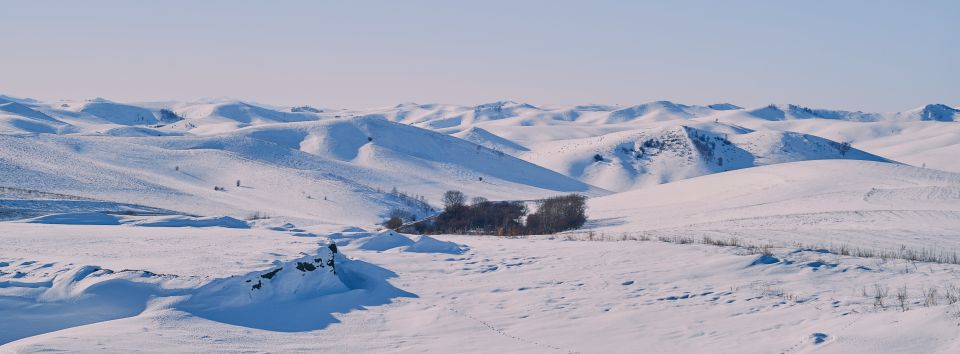 Республика Алтай