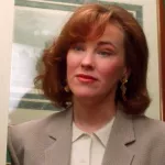 Названа причина смерти звезды Один дома Кэтрин ОХары