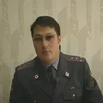 Журналист и герой известного мема погиб в зоне СВО