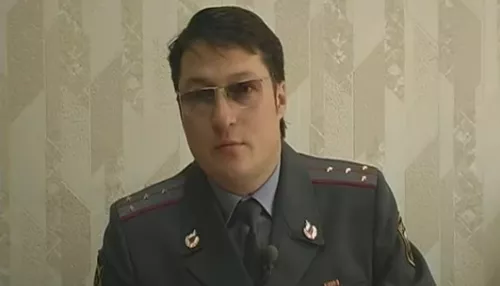 Журналист и герой известного мема погиб в зоне СВО