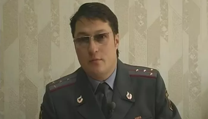 Журналист и герой известного мема погиб в зоне СВО