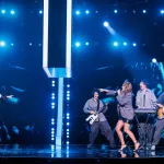 Без жанровых рамок и подсказок: чем закончится новый сезон шоу Дуэты