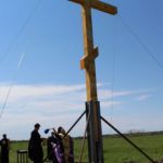 Крестный ход к иконе Божией Матери пройдет в Алтайском крае