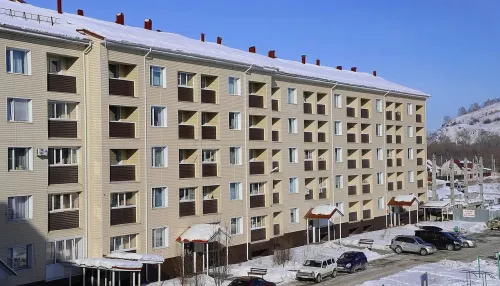 Глава правительства Республики Алтай помог ветерану СВО, нуждающемуся в гемодиализе