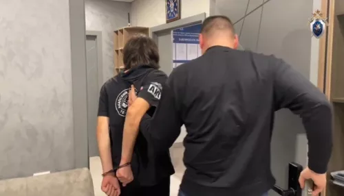 Стрельба в техникуме Анапы: что известно о трагедии, унесшей жизнь человека