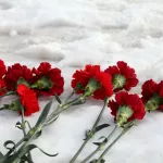 В Кулунде 26 февраля простятся со школьным поваром, погибшей в ДТП