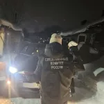 Кинолог расстрелял многодетных родителей в Новосибирске. Подробности