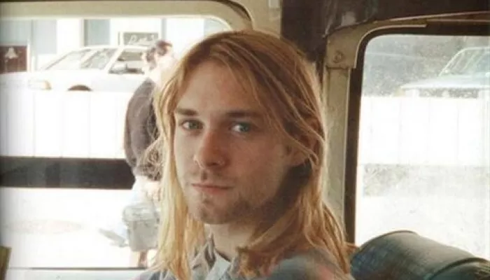 Новые сомнения в деле Кобейна: криминалисты заявили о возможном убийстве