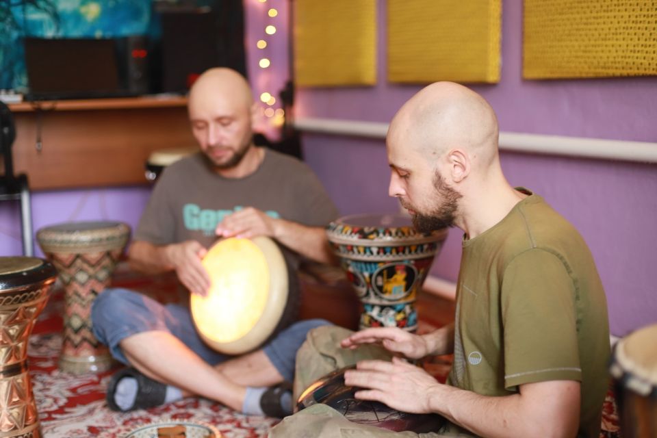 Евгений Анучин