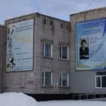 Капитальный ремонт на 46 млн рублей ждет музыкальную школу №2 в Горно-Алтайске