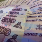 Названо количество баллов для получения средней пенсии в 27 тысяч рублей