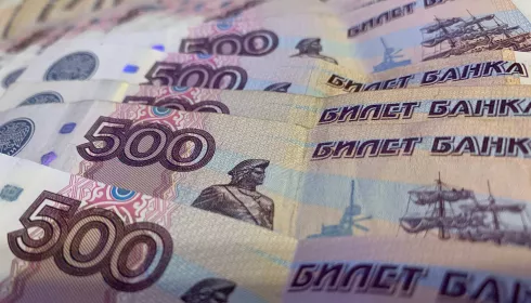 Правда ли в России могут увеличить МРОТ до 60 тысяч рублей