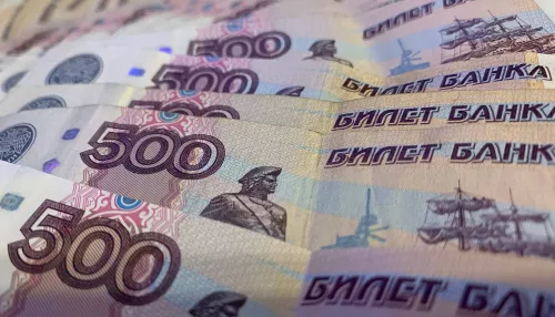 Мошенники обманули на деньги своего же подельника в Алтайском крае