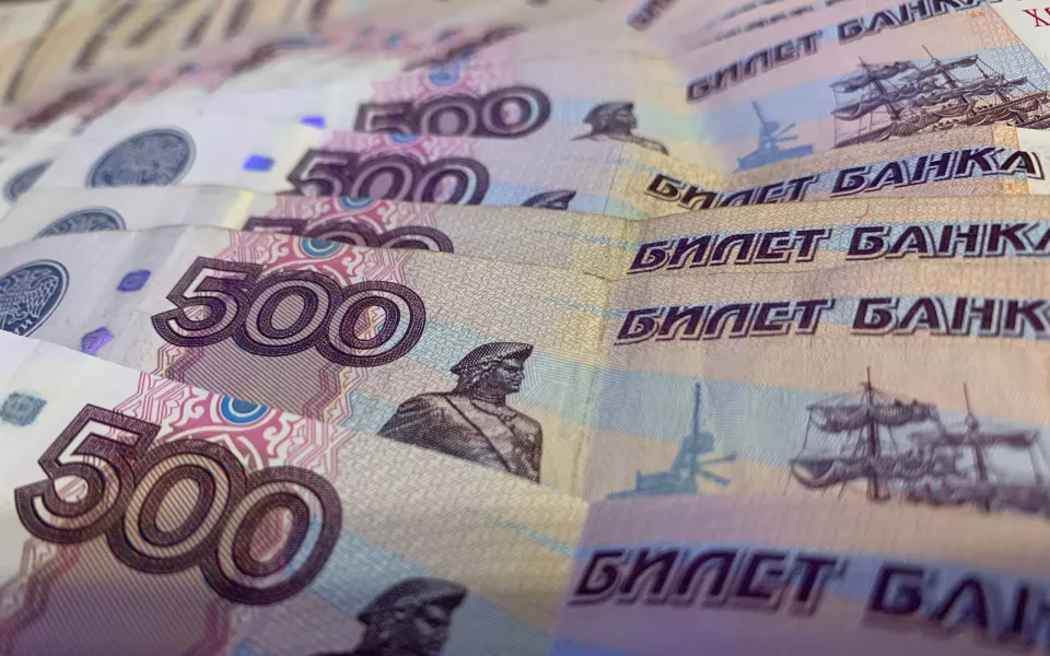 Правда ли в России могут увеличить МРОТ до 60 тысяч рублей