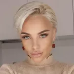 В Таиланде ищут бывшую участницу Дома-2, потерявшую память. Как она выглядит