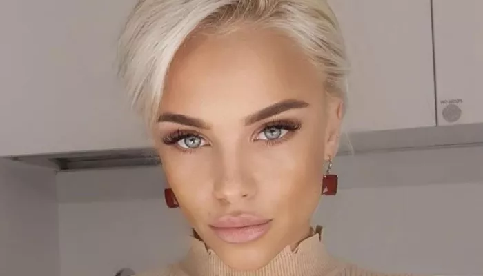 В Таиланде ищут бывшую участницу Дома-2, потерявшую память. Как она выглядит