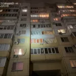 Два человека погибли, еще пять ранены при ракетном обстреле Белгорода