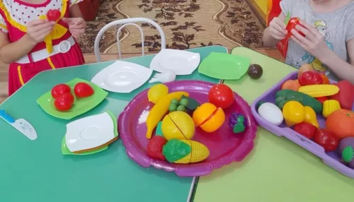 Алтайский центр Радуга, где произошла вспышка инфекции, пока не принимает детей