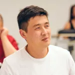 Алтайский журналист и общественник погиб в зоне СВО