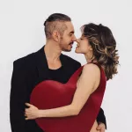 Тимур Родригез показал откровенные фото с новой возлюбленной на фоне судов с бывшей