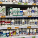 Ждать ли роста цен в России из-за войны на Ближнем Востоке