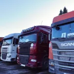 Участникам СВО отправили гумпомощь из Республики Алтай