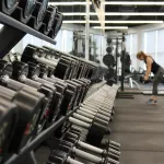 Барнаульский тренер сдал приставам своего воспитанника