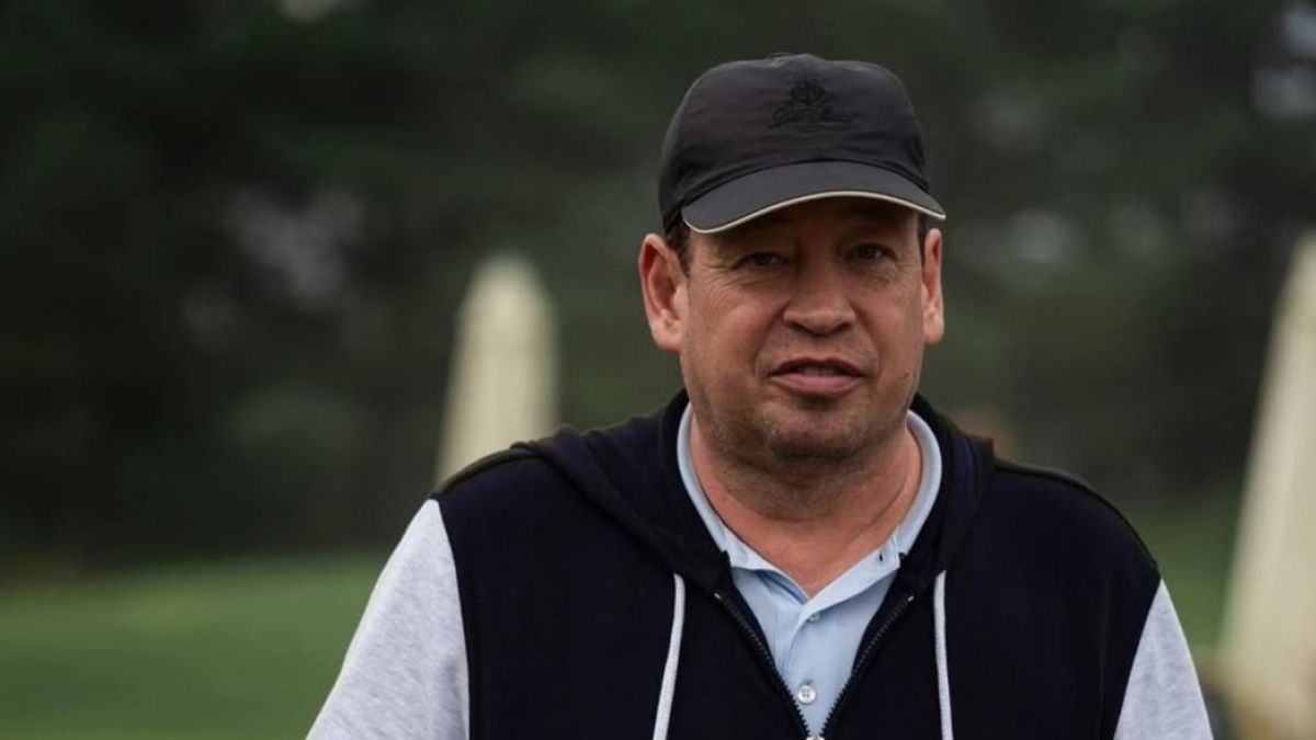 Леонид Слуцкий