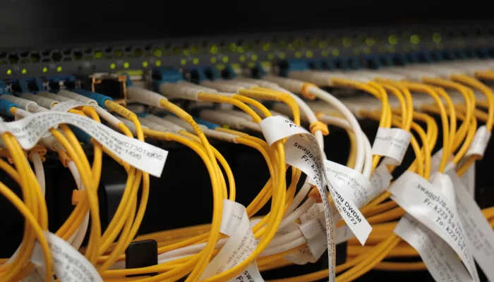 Ростелеком повысил качество связи в Барнауле