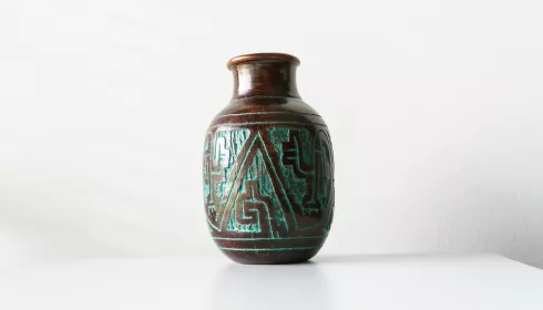 В России резко подорожала кремация: в некоторых городах рост составил 45 тысяч