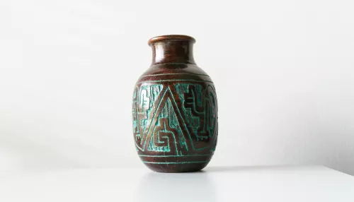 В России резко подорожала кремация: в некоторых городах рост составил 45 тысяч