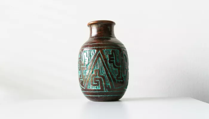 В России резко подорожала кремация: в некоторых городах рост составил 45 тысяч